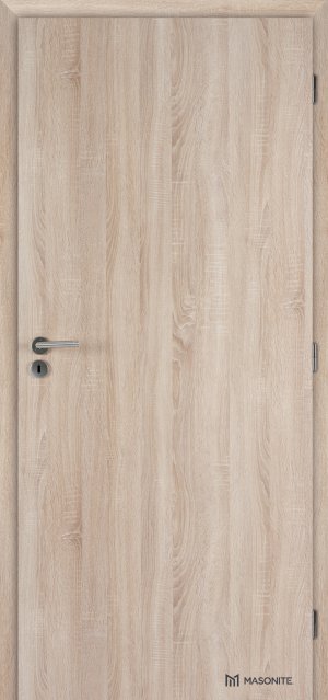 Masonite B3